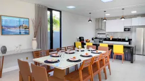 Paradise 50 meters from the beach - Image 5