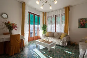 Sunset terrace Lerici CITRA 011016-LT-0338 - Image 2