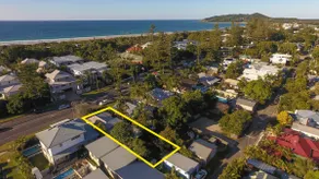 Byron Bliss Beach Cottage - Image 2