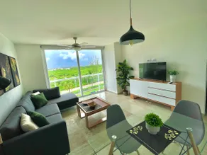 Luxury Beachfront Studio w/Amazing Pool & Sunset - Image 4