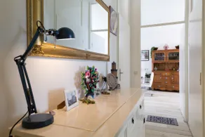 Beautiful apartment, center of Zeist near Utrecht. - Image 4
