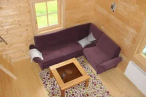Vacation home Breibach - Image 5