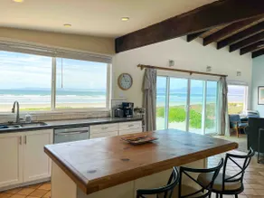 Beachfront Home Near La Bufadora - Image 4
