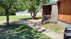 Sunflower House - Image 3