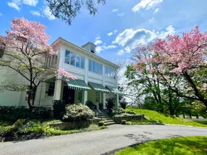 River Hill House: 7-Bedroom Vacation Home & Venue - Image 5