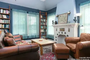 The Book Nook--Near the River. - Image 3