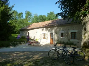 GITE 15 MIN FROM BRANTOME AND PÉRIGUEUX - Image 2