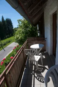 Oasis in the Bavarian Forest - Image 3