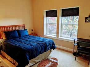Spacious and Private Suite in Central Oregon! - Image 3