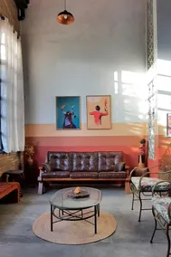 Casa de Riba | amazing decor and close to the beach - Image 3