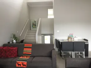 Central Coast Traveller's Home - Image 2