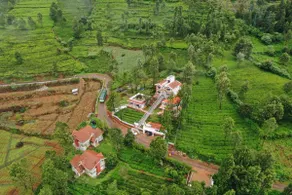 Casa Bonita – Gloria | Tea Estate Scenic Stay - Image 3