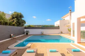 Villa La Calma by 3 Villas Menorca - Image 3