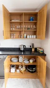 Ligford Cottage - Image 5