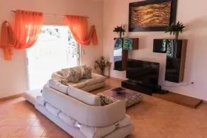 Traditional Fishing Village Apartment - Image 3