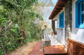 Picolla House - with amazing views! - Image 5