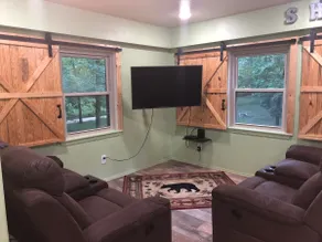 Nichols Mountain ATV Hideaway - Image 4