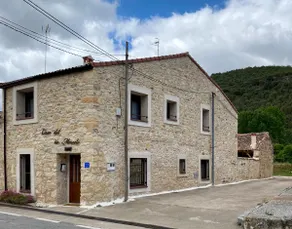 Onkel Marcelos hus - Image 3