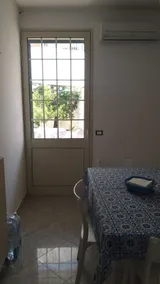 La voliera, central apartment - Image 5