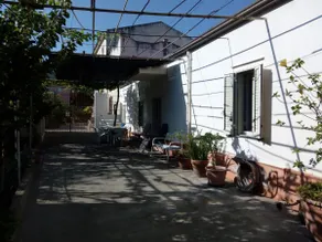 Casa Vacanze Mongiove - Image 4