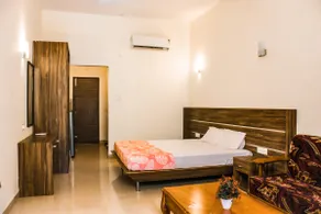 Seamare Cozy Studio Apartment - 𝐑𝐆 - Image 2