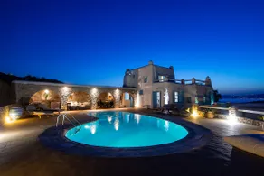 Villa Aquileria - Image 4
