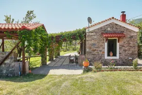 Authentic Cottage in a heaven of natural Beauty - Image 3
