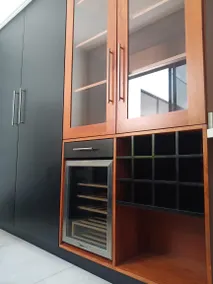 Brand new apartment - Image 5