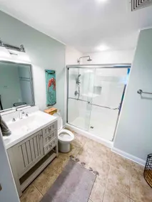 Divers Inn - Image 4