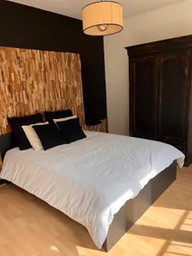 Apartment in Alençon city center - Image 3