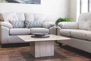 Home Away from Home - Image 3