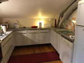 Large farm loft - Image 5