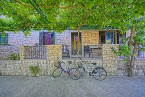 Apartments ” Neppa - 4 - Brač - Image 3