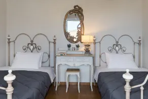Dominic Apartment 4 - Image 3