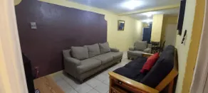 Accommodation for vacations or consular procedures. - Image 4