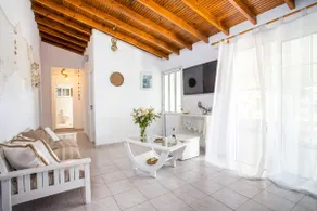 Olive Tree Farm House Sea View - Image 2