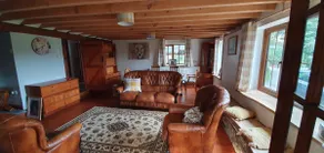 Gaer Cottage - Image 4