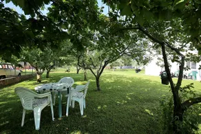 Large Stylish 2 Bedroom Apartment Dalmatia - Image 5