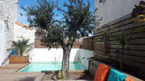 La Terrasse de La Tremblade (Furnished, 4* rating) - Image 2