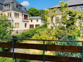 Holiday room in a fantastic location in Jahnsbach - Image 3