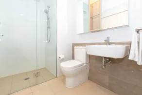 Fabulous Corporate Apartment Macquarie Park M907 - Image 5