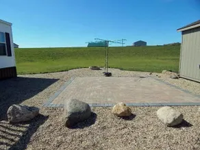 \"Founder's Retreat\" - Trailer & Bunk House - Ackerman Valley - Image 4