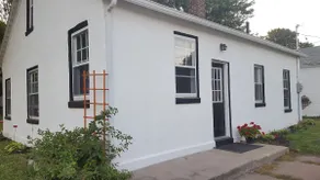 The Gate House - Image 2
