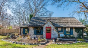 Columbia’s Most Beloved Historic Home! - Image 2