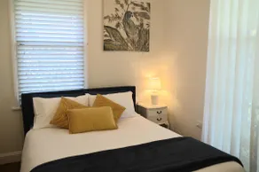 Beautiful View Cottage – East Toowoomba - Image 4