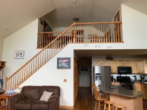 Koshcabin Lakehouse - Image 5