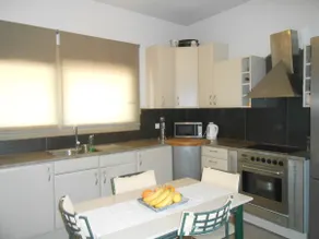 Villeta Nikol - Image 2