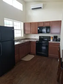 #1 Sunset COTTAGE Great for families 2 bedroom - Image 5