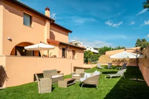 Le Terrazze di Bellavista - Image 4