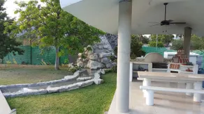 Country House - Image 4